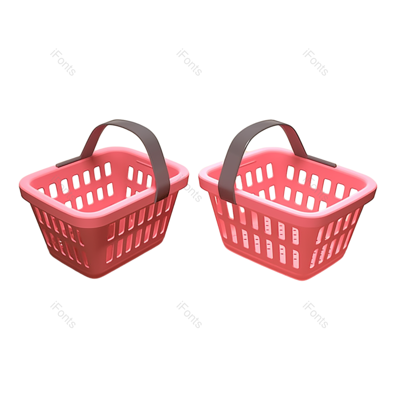 商务图片,商店元素,购买PNG,包装免抠素材